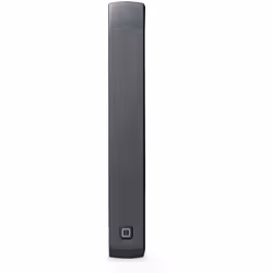 Scopri la sicurezza intelligente con il Homematic IP Contatto Finestra e Porta 160027A0 , il cuore della tua smart home . Que ...