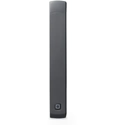 Homematic IP Contatto Finestra e Porta 160027A0 Antracite Sistema Ottico Smart Home