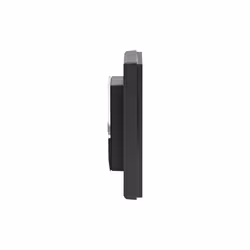 Homematic IP HmIP-STHD-A Interno Temperature & humidity sensor Libera installazione Wireless - Vista aggiuntiva 4
