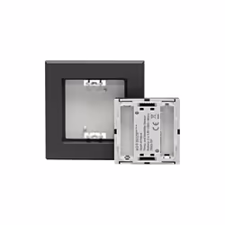 Homematic IP HmIP-STHD-A Interno Temperature & humidity sensor Libera installazione Wireless - Vista aggiuntiva 5