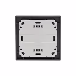 Homematic IP HmIP-STHD-A Interno Temperature & humidity sensor Libera installazione Wireless - Vista aggiuntiva 6