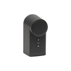 Homematic IP HmIP-DLD-A Serratura intelligente
