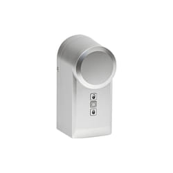 Homematic IP HmIP-DLD-S Serratura intelligente
