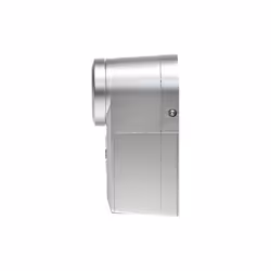 Homematic IP HmIP-DLD-S Serratura intelligente
