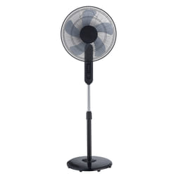 Midea FS40-15FR Nero