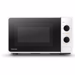 Design elegante e compatto: adatto a diversi stili di cottura de, 5 livelli di potenza de: offre una maggiore flessibilità de ...