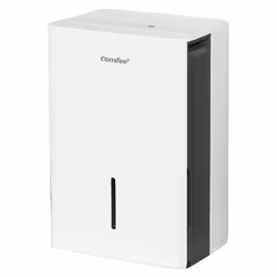 Comfeè MDDPE-50DEN7, 850 W, 1060 W, 390 mm, 280 mm, 620 mm, 21,8 kg