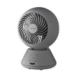 Midea MFT302R0BPK Grigio