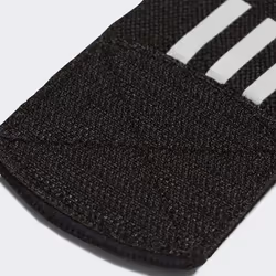 Adidas 620635 confezione assortita di abbigliamento sportivo - Vista aggiuntiva 4