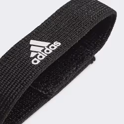 Adidas 620656 confezione assortita di abbigliamento sportivo - Vista aggiuntiva 4