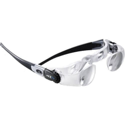Eschenbach 162411 non classificato