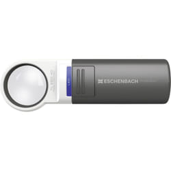Eschenbach 151110 non classificato