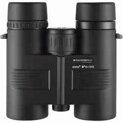 Eschenbach 4254832 non classificato - Vista aggiuntiva 2