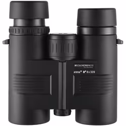 Eschenbach 4254832 non classificato - Vista aggiuntiva 3