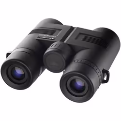 Eschenbach 4254832 non classificato - Vista aggiuntiva 7
