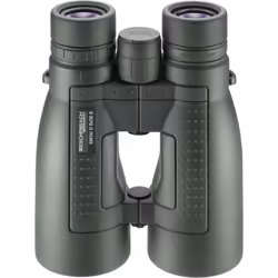 Eschenbach 4251856 non classificato - Vista aggiuntiva 2