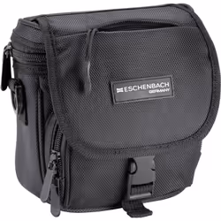 Eschenbach 4251856 non classificato - Vista aggiuntiva 3