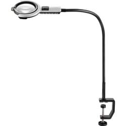 Eschenbach 27815 non classificato