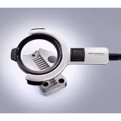 Eschenbach 27815 non classificato - Vista aggiuntiva 2