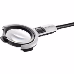 Eschenbach 27815 non classificato - Vista aggiuntiva 4