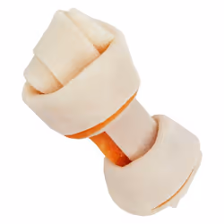 8in1 Delights Cane Spuntini Pollo 85 g