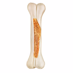 8in1 Chicken Bone Strong Cane Spuntini Pollo 130 g
