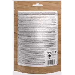 8in1 Os Triple Flavour taille XS Cane Premio Manzo, Pollo, Maiale 294 g - Vista aggiuntiva 4