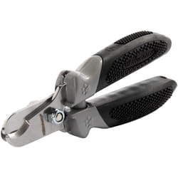 Furminator - Taglia unghie, Tagliaunghie professionale e semplice da utilizzare, adatto a cani e gatti