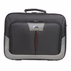 PEDEA Premium-Bag 13.3", Borsa da corriere, 33,8 cm (13.3"), 1,1 kg
