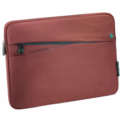 PEDEA 64060025, Custodia a tasca, Ogni marca, 25,6 cm (10.1")