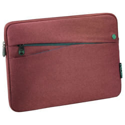 PEDEA 64060025 custodia per tablet 25,6 cm (10.1") Custodia a tasca Viola