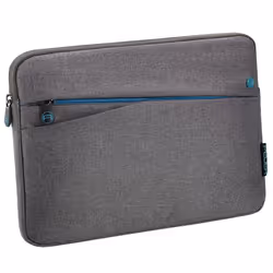 PEDEA Fashion, Custodia a tasca, Ogni marca, 32,8 cm (12.9")