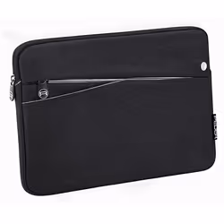 PEDEA Fashion, Custodia a tasca, Ogni marca, 32,8 cm (12.9")