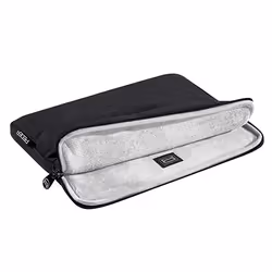 PEDEA Fashion 32,8 cm (12.9") Custodia a tasca Nero
