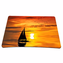 PEDEA 67007069, Multicolore, Immagine, Neoprene, Barra appoggiaferro antiscivolo