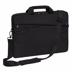 PEDEA FASHION, Borsa da corriere, 43,9 cm (17.3"), Tracolla, 550 g