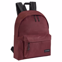 PEDEA Style, Zaino, 33,8 cm (13.3"), Tracolla