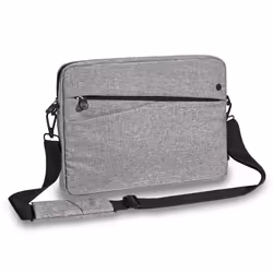 PEDEA 64060063, Cover, Ogni marca, Apple iPad Pro (2020) Apple iPad Pro (2021) Apple iPad Pro (2022) Lenovo IdeaPad MIIX 510 ...