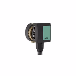 Wilo Star-Z NOVA 5W pressione di esercizio 10bar Il circolatore Wilo Star-Z NOVA 5W è stato appositamente progettato per l'ac ...