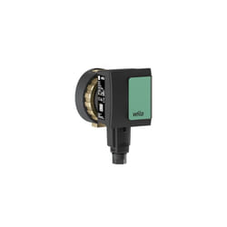 Wilo - 4132760] Circulateur Star-Z nova 5W pression de service 10bar
