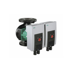 Circolatore yonos maxo-d 40/0,5-8 pn6/10