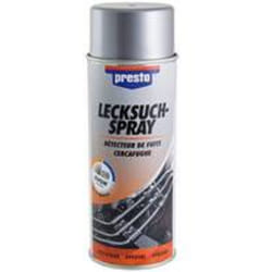 Spray cercafughe 300ml Duplicolor