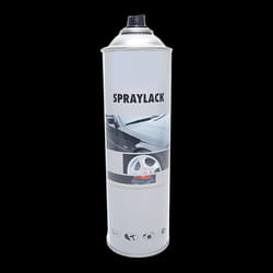 DUPLI COLOR 174438 Vernice Vernice a 1 componente 400 AUTO COLOR 3-0200 yellow 400 ml