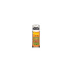 Vernice RAL; DUPLI COLOR; 5002 AUTO COLOR 7-0260 green 400 ml 400