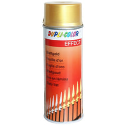 Motip Dupli - effetto foglia oro ML.400
