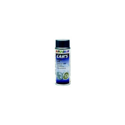 Dupli-color - Auto Rim Della Vernice 400Ml (6)