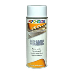 Dupli-color - ceramic smalto per sanitari