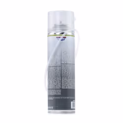PRESTO 416613 Pulitore filtro antiparticolato 400