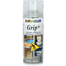 Grip Effetto
