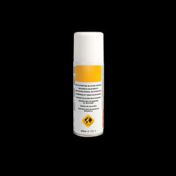 PRESTO 429774 Lubrificante al silicone 150